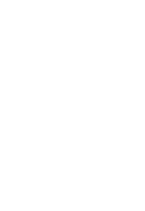 Toku