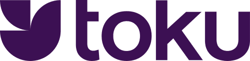 Toku