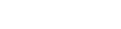 Toku